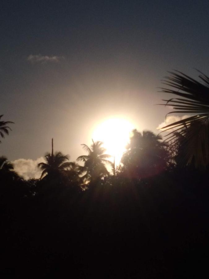 Cantinho Da Paz Ilhéus Eksteriør bilde