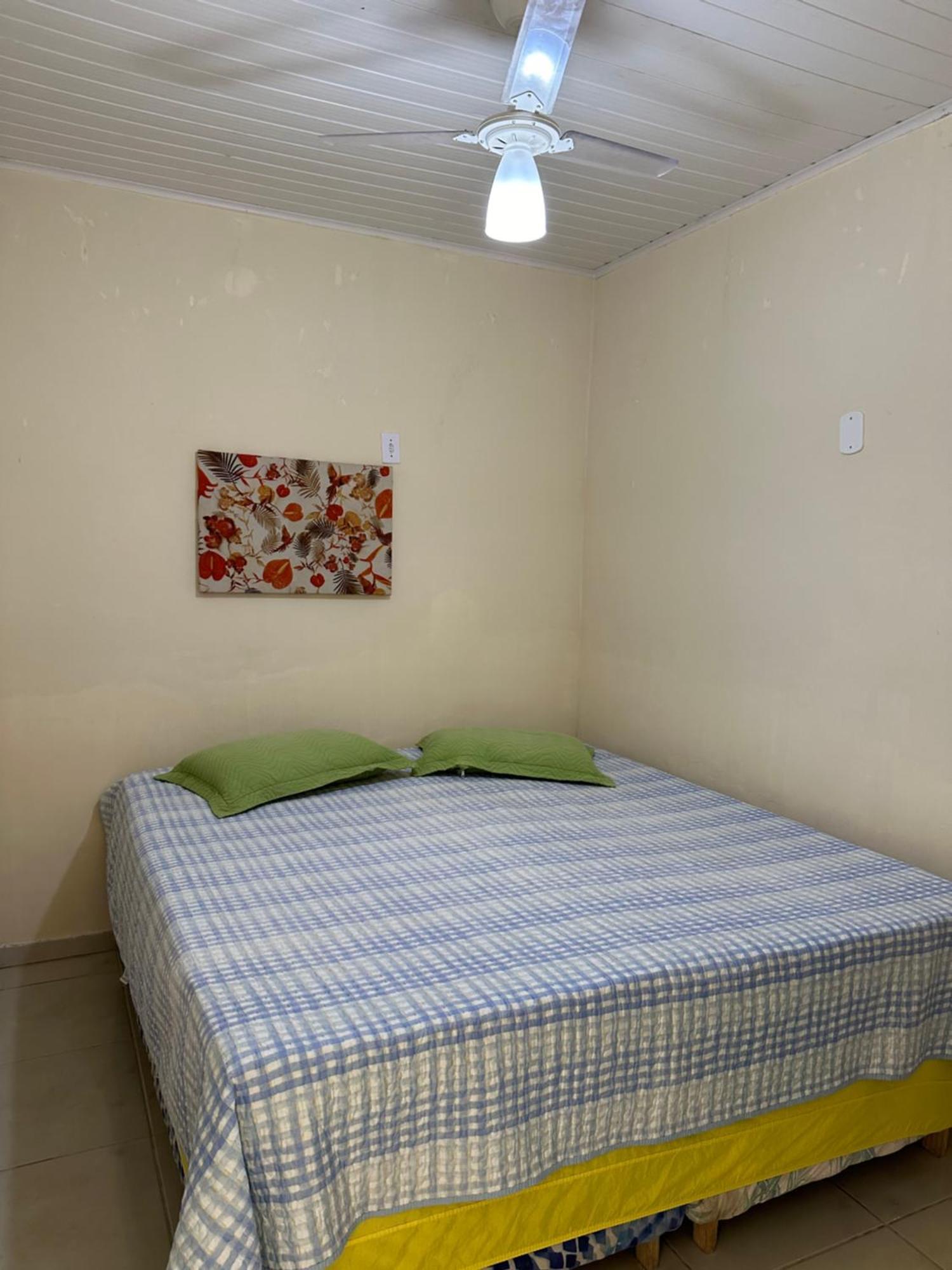 Cantinho Da Paz Ilhéus Eksteriør bilde